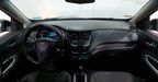 Chevrolet Aveo 1.5 LS A Sedan 2021