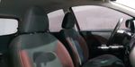 Nissan March 1.6 EXCLUSIVE BI-TONO AUTO Hatchback 2020