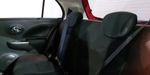 Nissan March 1.6 EXCLUSIVE BI-TONO AUTO Hatchback 2020