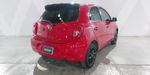 Nissan March 1.6 EXCLUSIVE BI-TONO AUTO Hatchback 2020