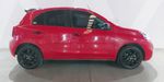 Nissan March 1.6 EXCLUSIVE BI-TONO AUTO Hatchback 2020