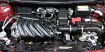 Nissan March 1.6 EXCLUSIVE BI-TONO AUTO Hatchback 2020