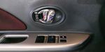 Nissan March 1.6 EXCLUSIVE BI-TONO AUTO Hatchback 2020