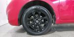 Nissan March 1.6 EXCLUSIVE BI-TONO AUTO Hatchback 2020