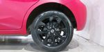 Nissan March 1.6 EXCLUSIVE BI-TONO AUTO Hatchback 2020