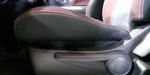 Nissan March 1.6 EXCLUSIVE BI-TONO AUTO Hatchback 2020
