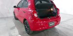 Nissan March 1.6 EXCLUSIVE BI-TONO AUTO Hatchback 2020