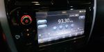 Nissan March 1.6 EXCLUSIVE BI-TONO AUTO Hatchback 2020