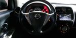 Nissan March 1.6 EXCLUSIVE BI-TONO AUTO Hatchback 2020
