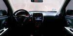 Nissan March 1.6 EXCLUSIVE BI-TONO AUTO Hatchback 2020