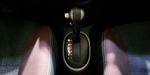Nissan March 1.6 EXCLUSIVE BI-TONO AUTO Hatchback 2020