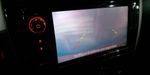 Nissan March 1.6 EXCLUSIVE BI-TONO AUTO Hatchback 2020