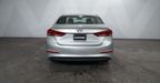 Hyundai Elantra 2.0 GLS AUTO Sedan 2018