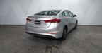 Hyundai Elantra 2.0 GLS AUTO Sedan 2018