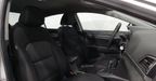 Hyundai Elantra 2.0 GLS AUTO Sedan 2018