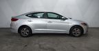 Hyundai Elantra 2.0 GLS AUTO Sedan 2018
