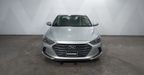 Hyundai Elantra 2.0 GLS AUTO Sedan 2018