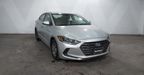 Hyundai Elantra 2.0 GLS AUTO Sedan 2018