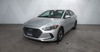 Hyundai Elantra 2.0 GLS AUTO Sedan 2018