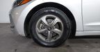 Hyundai Elantra 2.0 GLS AUTO Sedan 2018