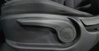 Hyundai Elantra 2.0 GLS AUTO Sedan 2018