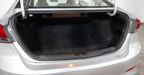 Hyundai Elantra 2.0 GLS AUTO Sedan 2018