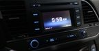 Hyundai Elantra 2.0 GLS AUTO Sedan 2018