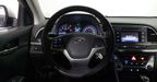 Hyundai Elantra 2.0 GLS AUTO Sedan 2018