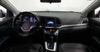 Hyundai Elantra 2.0 GLS AUTO Sedan 2018