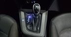 Hyundai Elantra 2.0 GLS AUTO Sedan 2018