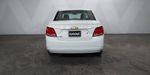 Chevrolet Aveo 1.5 LS A Sedan 2021