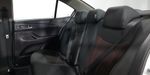 Chevrolet Aveo 1.5 LS A Sedan 2021