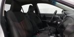 Chevrolet Aveo 1.5 LS A Sedan 2021