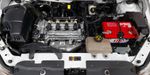 Chevrolet Aveo 1.5 LS A Sedan 2021