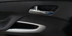 Chevrolet Aveo 1.5 LS A Sedan 2021