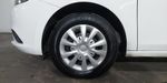 Chevrolet Aveo 1.5 LS A Sedan 2021