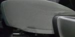 Chevrolet Aveo 1.5 LS A Sedan 2021
