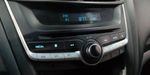 Chevrolet Aveo 1.5 LS A Sedan 2021