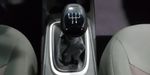 Chevrolet Aveo 1.5 LS A Sedan 2021