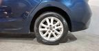 Mazda 3 2.0 SEDAN I TOURING TA Sedan 2016