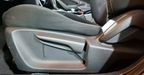 Mazda 3 2.0 SEDAN I TOURING TA Sedan 2016