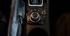 Mazda 3 2.0 SEDAN I TOURING TA Sedan 2016