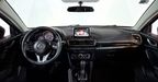 Mazda 3 2.0 SEDAN I TOURING TA Sedan 2016