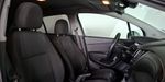 Chevrolet Trax 1.8 B LT AUTO Suv 2019