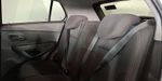 Chevrolet Trax 1.8 B LT AUTO Suv 2019