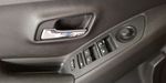 Chevrolet Trax 1.8 B LT AUTO Suv 2019