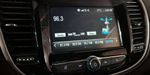 Chevrolet Trax 1.8 B LT AUTO Suv 2019