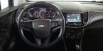 Chevrolet Trax 1.8 B LT AUTO Suv 2019