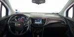 Chevrolet Trax 1.8 B LT AUTO Suv 2019
