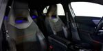 Mercedes Benz Clase A 1.3 200 SPORT DCT Hatchback 2020